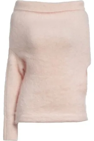 Sportmax PRENDAS DE PUNTO - Pullover