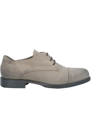 Ixos CALZADO - Zapatos de cordones