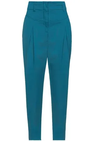 Alberta Ferretti PARTES DE ABAJO - Pantalones