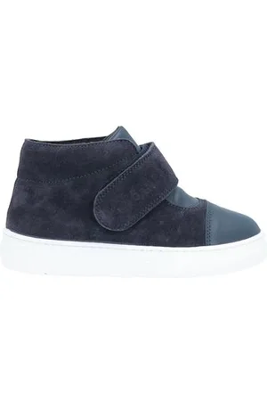 Hogan CALZADO - Sneakers