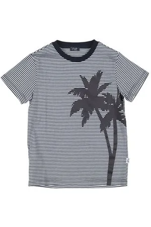 Il gufo CAMISETAS Y TOPS - Camisetas