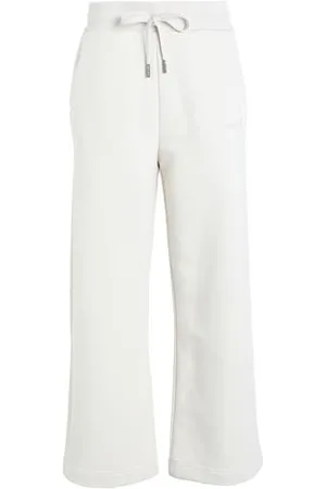 Woolrich PARTES DE ABAJO - Pantalones