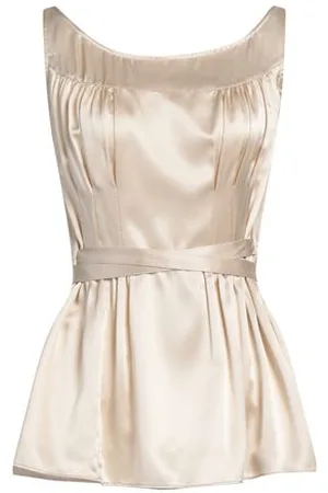 Aspesi CAMISETAS Y TOPS - Tops