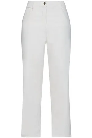 Incotex PARTES DE ABAJO - Pantalones vaqueros
