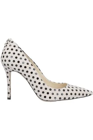 Manila Grace CALZADO - Zapatos de salón