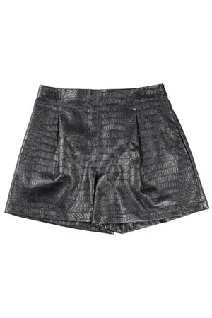 Kocca PARTES DE ABAJO - Pantalones cortos y bermudas