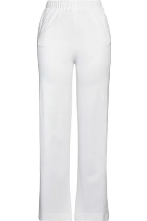 Gran Sasso PARTES DE ABAJO - Pantalones
