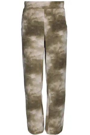 DIME PARTES DE ABAJO - Pantalones