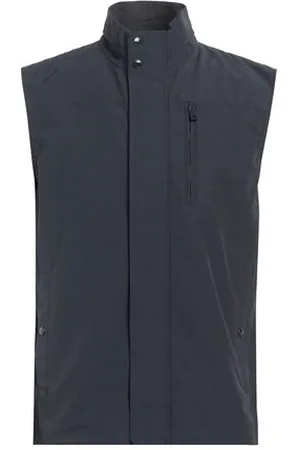 Geox ROPA DE ABRIGO - Chompas sin mangas