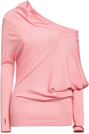 Tom Ford PRENDAS DE PUNTO - Pullover