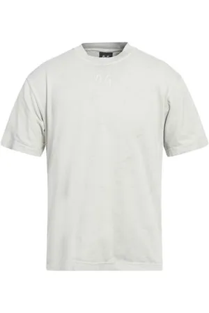 44 Label Group CAMISETAS Y TOPS - Camisetas