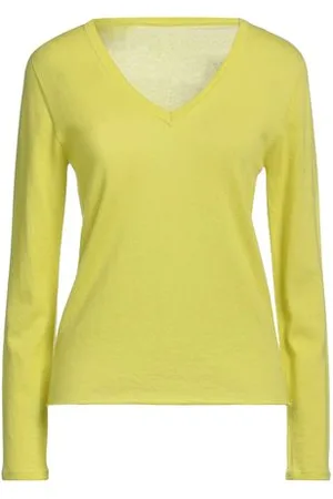 Majestic PRENDAS DE PUNTO - Pullover