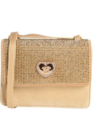 VERSACE BOLSOS - Bolsos con bandolera