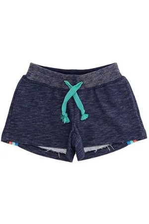 Sundek PARTES DE ABAJO - Pantalones cortos y bermudas