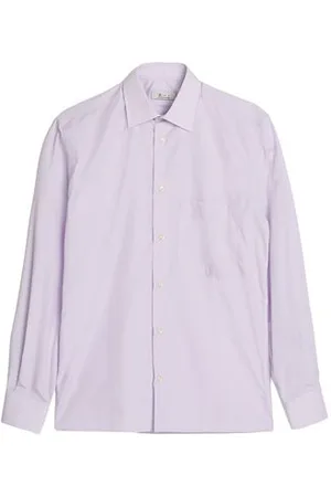AVIGNON CAMISETAS Y TOPS - Camisas