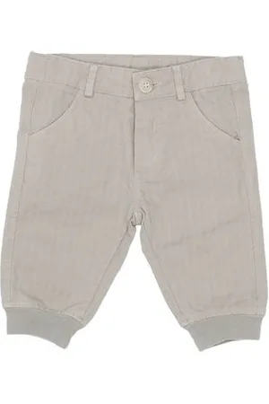 ALETTA PARTES DE ABAJO - Pantalones