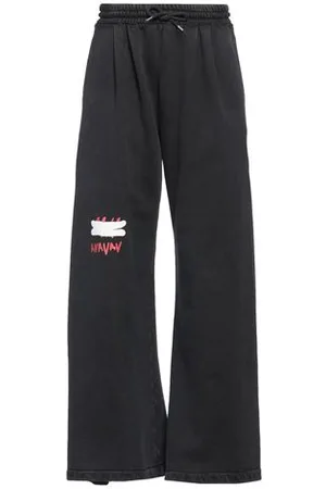 AVAVAV PARTES DE ABAJO - Pantalones