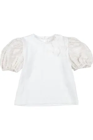 NANÁN CAMISETAS Y TOPS - Camisetas