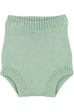BONPOINT PARTES DE ABAJO - Pantalones cortos y bermudas