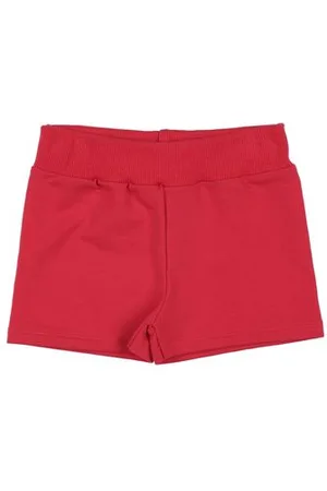 GAËLLE PARTES DE ABAJO - Pantalones cortos y bermudas