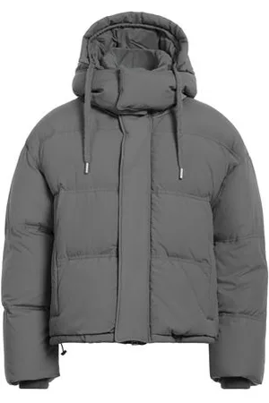 Ami ROPA DE ABRIGO - Plumíferos y acolchados