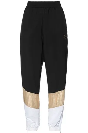 Karl Kani PARTES DE ABAJO - Pantalones