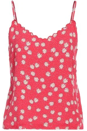 Pepe Jeans CAMISETAS Y TOPS - Tops