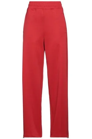 J.W.Anderson PARTES DE ABAJO - Pantalones