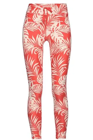 The Upside PARTES DE ABAJO - Leggings