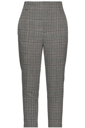 Jucca PARTES DE ABAJO - Pantalones