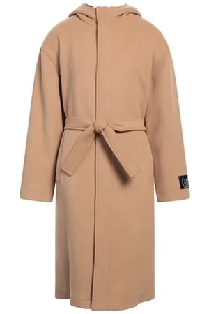 Msgm ROPA DE ABRIGO - Abrigos