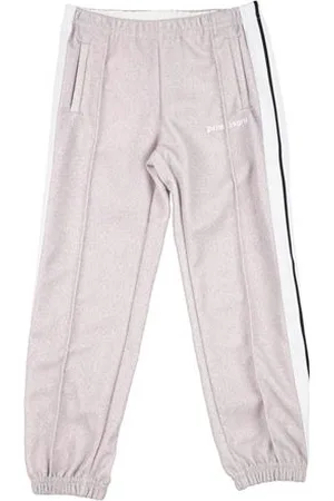 Palm Angels PARTES DE ABAJO - Pantalones
