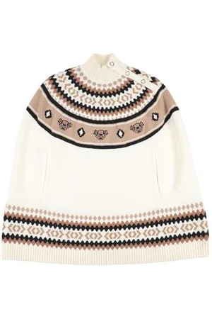 Burberry ROPA DE ABRIGO - Capas