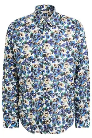 Xacus CAMISETAS Y TOPS - Camisas