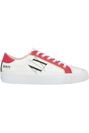 Armani Exchange CALZADO - Sneakers