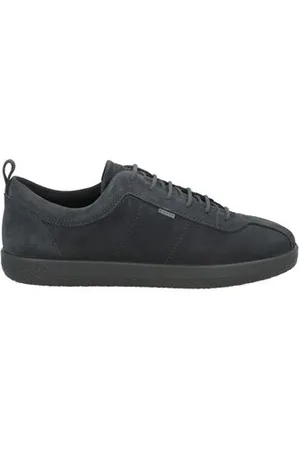 Ecco CALZADO - Sneakers