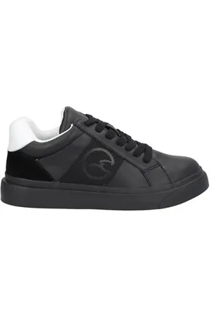 Gattinoni CALZADO - Sneakers