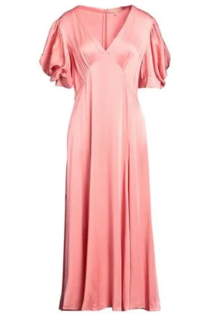 Michael Kors VESTIDOS - Vestidos midi