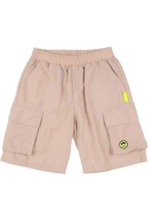 BARROW PARTES DE ABAJO - Pantalones cortos y bermudas
