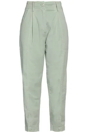 TRUE ROYAL PARTES DE ABAJO - Pantalones