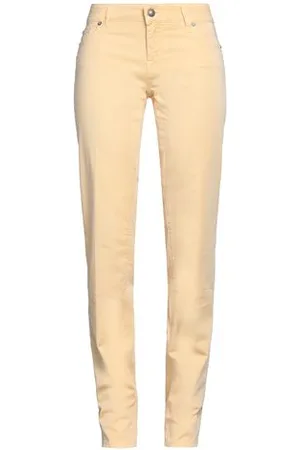 Jacob Cohen PARTES DE ABAJO - Pantalones
