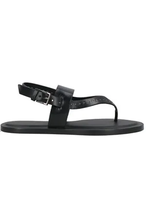 Max Mara CALZADO - Sandalias de dedo