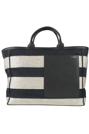 VALEXTRA BOLSOS - Bolsos de mano