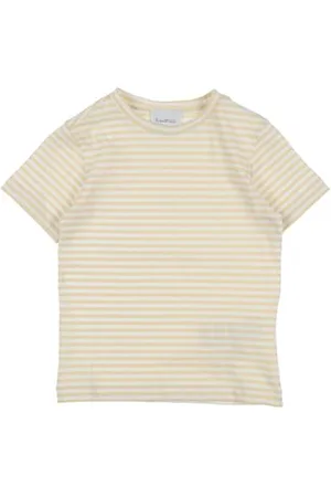 LE PETIT COCO CAMISETAS Y TOPS - Camisetas