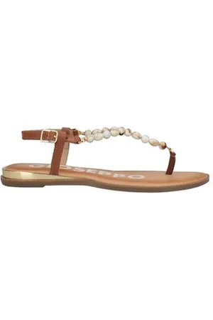 Gioseppo CALZADO - Sandalias de dedo