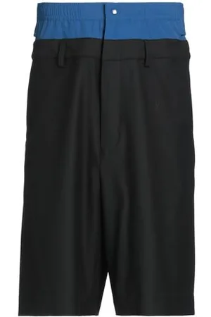 AMBUSH PARTES DE ABAJO - Pantalones cortos y bermudas