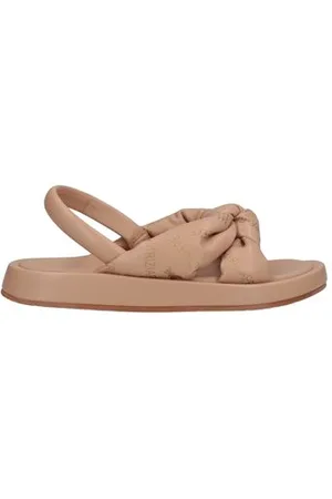 Patrizia Pepe CALZADO - Sandalias con cierre
