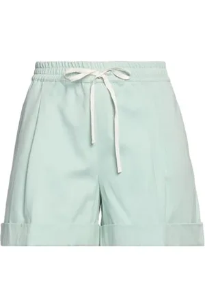 Twin-Set PARTES DE ABAJO - Pantalones cortos y bermudas