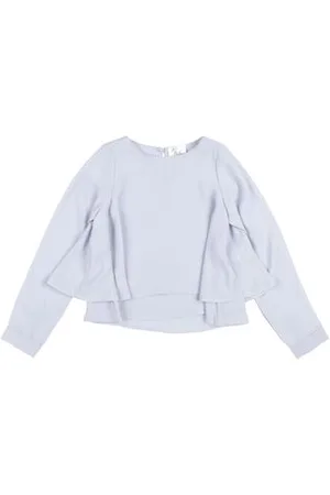 ILLUDIA CAMISETAS Y TOPS - Tops