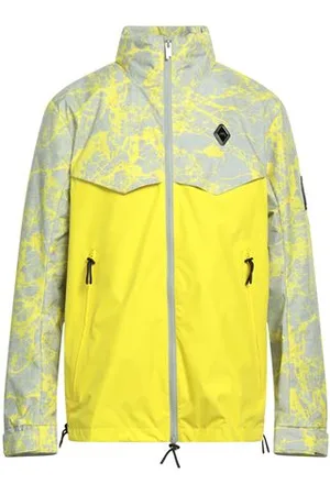 A-cold-wall* ROPA DE ABRIGO - Chaquetas y cazadoras